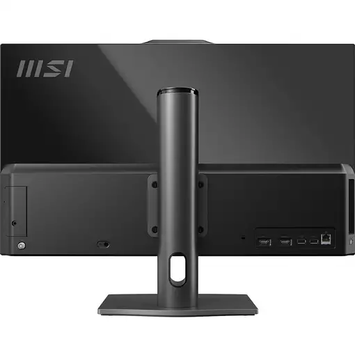 MSI Modern AM272P 1M-851IT Intel Core 5 120U 68,6 cm (27") 1920 x 1080 Pixeles PC