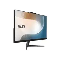 MSI Modern AM242 12M-638IT Intel® Core™ i5 i5-1235U 60,5 cm (23.8") 1920 x 1080 Pi