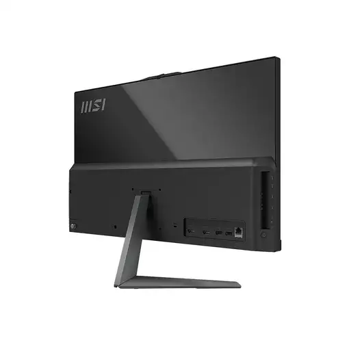 MSI Modern AM242 12M-638IT Intel® Core™ i5 i5-1235U 60,5 cm (23.8") 1920 x 1080 Pi