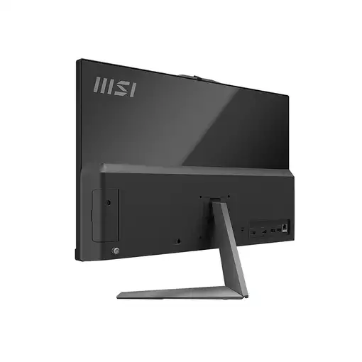 MSI Modern AM242 12M-638IT Intel® Core™ i5 i5-1235U 60,5 cm (23.8") 1920 x 1080 Pi