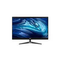 Acer Veriton VZ2514G Intel® Core™ i5 i5-12450H 60,5 cm (23.8") 1920 x 1080 Pixeles