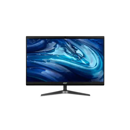 Acer Veriton VZ2514G Intel® Core™ i5 i5-12450H 60,5 cm (23.8") 1920 x 1080 Pixeles