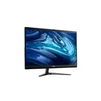 Acer Veriton VZ2514G Intel® Core™ i5 i5-12450H 60,5 cm (23.8") 1920 x 1080 Pixeles