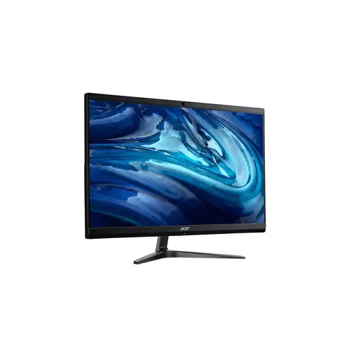 Acer Veriton VZ2514G Intel® Core™ i5 i5-12450H 60,5 cm (23.8") 1920 x 1080 Pixeles