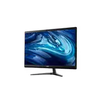 Acer Veriton VZ2514G Intel® Core™ i5 i5-12450H 60,5 cm (23.8") 1920 x 1080 Pixeles