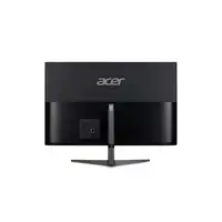 Acer Veriton VZ2514G Intel® Core™ i5 i5-12450H 60,5 cm (23.8") 1920 x 1080 Pixeles