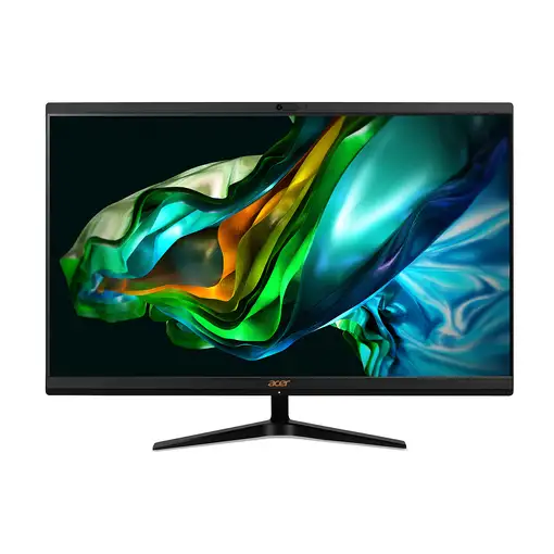 Acer Aspire C27-1800 Intel® Core™ i5 i5-12450H 68,6 cm (27") 1920 x 1080 Pixeles P