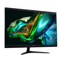 Acer Aspire C27-1800 Intel® Core™ i5 i5-12450H 68,6 cm (27") 1920 x 1080 Pixeles P