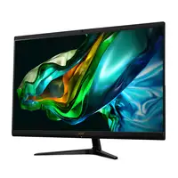 Acer Aspire C27-1800 Intel® Core™ i5 i5-12450H 68,6 cm (27") 1920 x 1080 Pixeles P