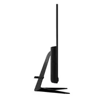 Acer Aspire C27-1800 Intel® Core™ i5 i5-12450H 68,6 cm (27") 1920 x 1080 Pixeles P
