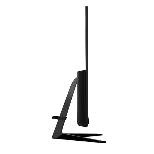 Acer Aspire C27-1800 Intel® Core™ i5 i5-12450H 68,6 cm (27") 1920 x 1080 Pixeles P