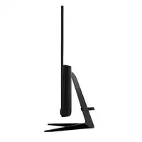 Acer Aspire C27-1800 Intel® Core™ i5 i5-12450H 68,6 cm (27") 1920 x 1080 Pixeles P
