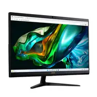 Acer Aspire C24-1800 Intel® Core™ i5 i5-12450H 60,5 cm (23.8") 1920 x 1080 Pixeles