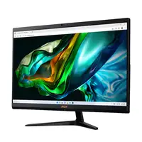 Acer Aspire C24-1800 Intel® Core™ i5 i5-12450H 60,5 cm (23.8") 1920 x 1080 Pixeles
