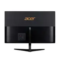 Acer Aspire C24-1800 Intel® Core™ i5 i5-12450H 60,5 cm (23.8") 1920 x 1080 Pixeles