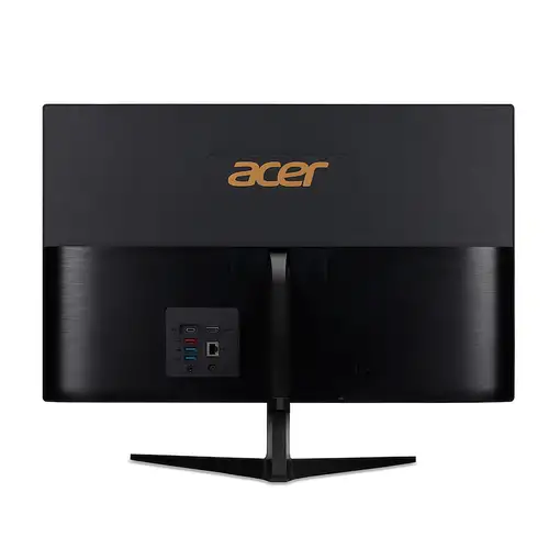 Acer Aspire C24-1800 Intel® Core™ i5 i5-12450H 60,5 cm (23.8") 1920 x 1080 Pixeles