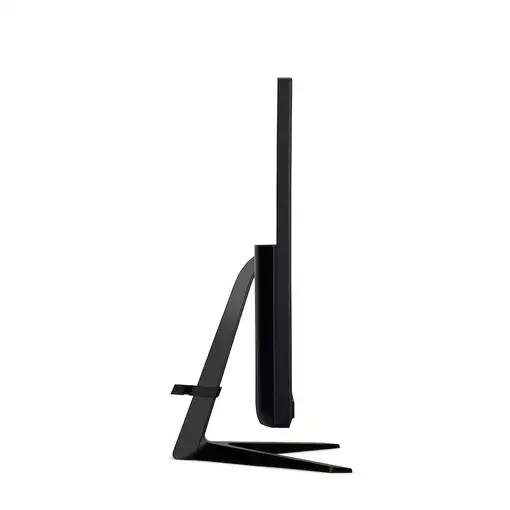 Acer Aspire C24-1800 Intel® Core™ i5 i5-12450H 60,5 cm (23.8") 1920 x 1080 Pixeles