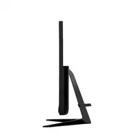 Acer Aspire C24-1800 Intel® Core™ i5 i5-12450H 60,5 cm (23.8") 1920 x 1080 Pixeles