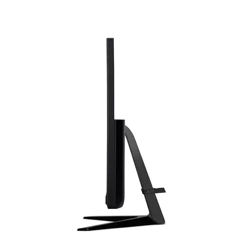 Acer Aspire C24-1800 Intel® Core™ i5 i5-12450H 60,5 cm (23.8") 1920 x 1080 Pixeles