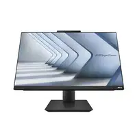 ASUS ExpertCenter E5 AiO 27 E5702WVARK-BPE004W Intel Core 5 120U 68,6 cm (27") 192