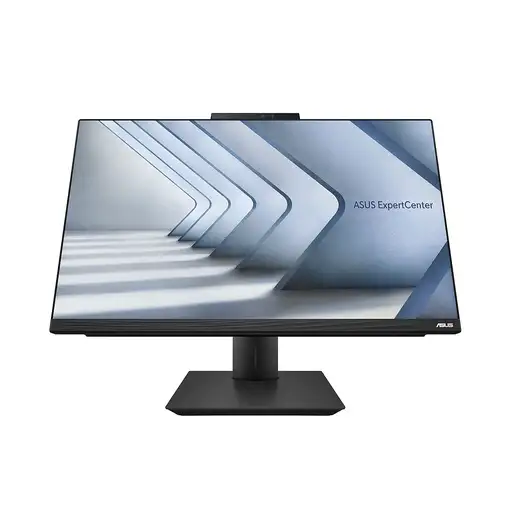ASUS ExpertCenter E5 AiO 27 E5702WVARK-BPE004W Intel Core 5 120U 68,6 cm (27") 192