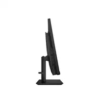 ASUS ExpertCenter E5 AiO 27 E5702WVARK-BPE004W Intel Core 5 120U 68,6 cm (27") 192