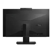 ASUS ExpertCenter E5 AiO 27 E5702WVARK-BPE004W Intel Core 5 120U 68,6 cm (27") 192