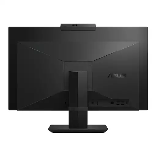 ASUS ExpertCenter E5 AiO 27 E5702WVARK-BPE004W Intel Core 5 120U 68,6 cm (27") 192