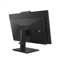 ASUS ExpertCenter E5 AiO 27 E5702WVARK-BPE004W Intel Core 5 120U 68,6 cm (27") 192
