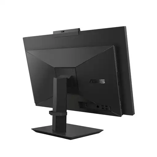 ASUS ExpertCenter E5 AiO 27 E5702WVARK-BPE004W Intel Core 5 120U 68,6 cm (27") 192
