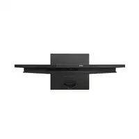 ASUS ExpertCenter E5 AiO 27 E5702WVARK-BPE004W Intel Core 5 120U 68,6 cm (27") 192