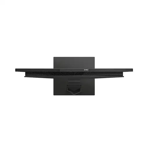 ASUS ExpertCenter E5 AiO 27 E5702WVARK-BPE004W Intel Core 5 120U 68,6 cm (27") 192