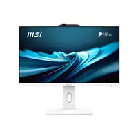 MSI Pro AP242P 14M-629IT Intel® Core™ i5 i5-14400 60,5 cm (23.8") 1920 x 1080 Pixe