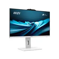 MSI Pro AP242P 14M-629IT Intel® Core™ i5 i5-14400 60,5 cm (23.8") 1920 x 1080 Pixe