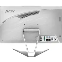 MSI Pro AP222T 13M-007EU Intel® Pentium® Gold G7400 54,6 cm (21.5") 1920 x 1080 Pi