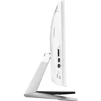 MSI Pro AP222T 13M-007EU Intel® Pentium® Gold G7400 54,6 cm (21.5") 1920 x 1080 Pi