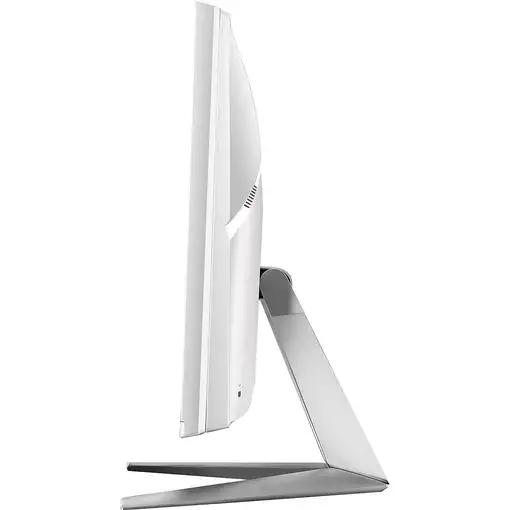MSI Pro AP222T 13M-007EU Intel® Pentium® Gold G7400 54,6 cm (21.5") 1920 x 1080 Pi