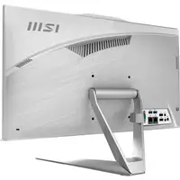 MSI Pro AP222T 13M-007EU Intel® Pentium® Gold G7400 54,6 cm (21.5") 1920 x 1080 Pi
