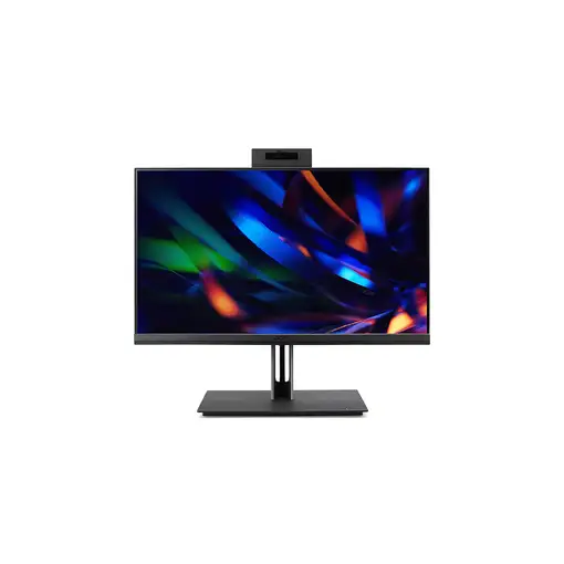 Acer Veriton VZ4714GT Intel® Core™ i5 i5-13500 60,5 cm (23.8") 1920 x 1080 Pixeles