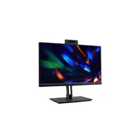 Acer Veriton VZ4714GT Intel® Core™ i5 i5-13500 60,5 cm (23.8") 1920 x 1080 Pixeles