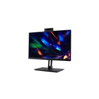Acer Veriton VZ4714GT Intel® Core™ i5 i5-13500 60,5 cm (23.8") 1920 x 1080 Pixeles
