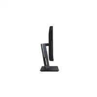 Acer Veriton VZ4714GT Intel® Core™ i5 i5-13500 60,5 cm (23.8") 1920 x 1080 Pixeles