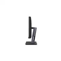 Acer Veriton VZ4714GT Intel® Core™ i5 i5-13500 60,5 cm (23.8") 1920 x 1080 Pixeles