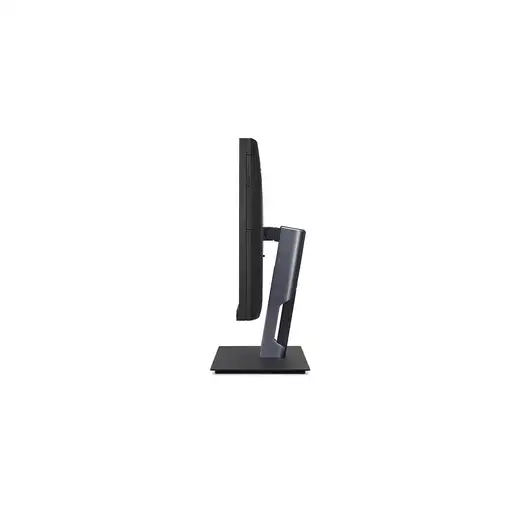 Acer Veriton VZ4714GT Intel® Core™ i5 i5-13500 60,5 cm (23.8") 1920 x 1080 Pixeles