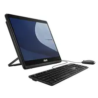 ASUS ExpertCenter E1 AiO E1600WKAT-BA006W Intel® Celeron® N N4500 39,6 cm (15.6")