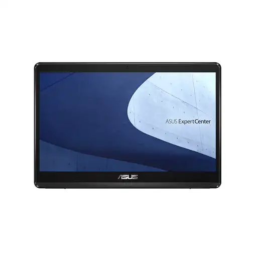 ASUS ExpertCenter E1 AiO E1600WKAT-BA006W Intel® Celeron® N N4500 39,6 cm (15.6")