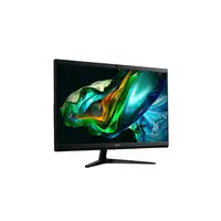 Acer Aspire C24-1800 Intel® Core™ i5 i5-12450H 60,5 cm (23.8") 1920 x 1080 Pixeles