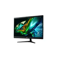 Acer Aspire C24-1800 Intel® Core™ i5 i5-12450H 60,5 cm (23.8") 1920 x 1080 Pixeles