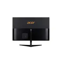Acer Aspire C24-1800 Intel® Core™ i5 i5-12450H 60,5 cm (23.8") 1920 x 1080 Pixeles