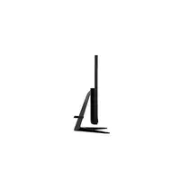 Acer Aspire C24-1800 Intel® Core™ i5 i5-12450H 60,5 cm (23.8") 1920 x 1080 Pixeles